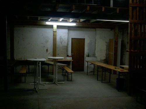 aufbau_0001.jpg