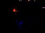 Fete1_0004.jpg