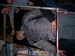 Fete1_0005.jpg