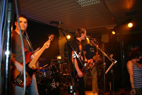 IMG_7888.JPG
