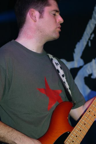 IMG_7896.JPG