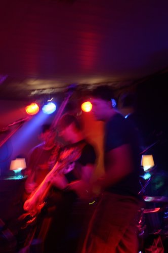 IMG_7924.JPG