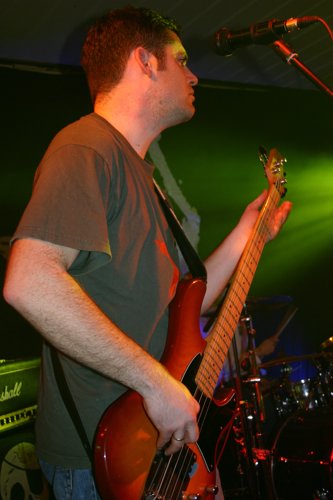 IMG_7965.JPG