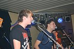 IMG_7893.JPG