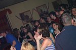 IMG_7894.JPG