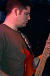 IMG_7901.JPG