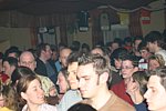 IMG_7902.JPG