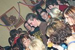 IMG_7903.JPG