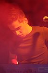IMG_7908.JPG