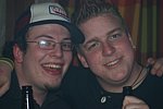 IMG_7912.JPG