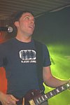 IMG_7913.JPG