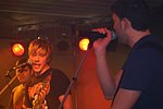 IMG_7914.JPG