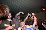 IMG_7928.JPG