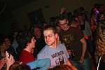 IMG_7942.JPG