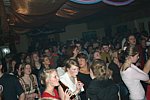 IMG_7943.JPG
