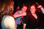 IMG_7948.JPG