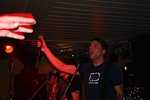 IMG_7949.JPG