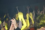 IMG_7951.JPG