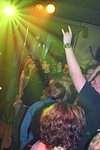 IMG_7959.JPG