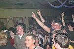 IMG_7961.JPG