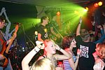 IMG_7963.JPG