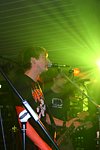 IMG_7964.JPG