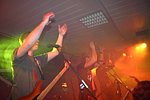 IMG_7972.JPG