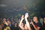 IMG_7974.JPG