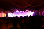 IMG_7977.JPG