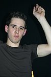 IMG_7997.JPG