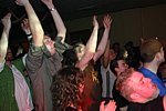 IMG_8007.JPG