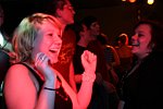IMG_8016.JPG