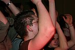IMG_8018.JPG