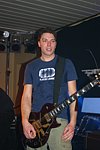 IMG_8031.JPG