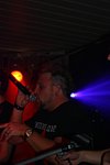 IMG_8033.JPG