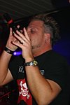 IMG_8034.JPG