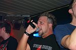 IMG_8036.JPG