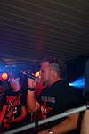 IMG_8040.JPG