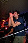 IMG_8047.JPG