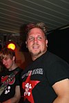 IMG_8053.JPG