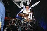 IMG_8060.JPG
