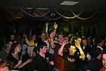 IMG_8078.JPG