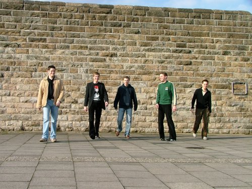 DSCF5538.JPG