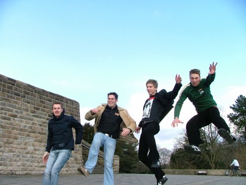 DSCF5571.JPG