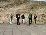 DSCF5540.JPG