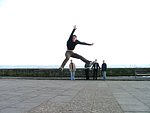 DSCF5574.JPG