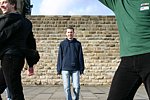 IMG_0947.JPG