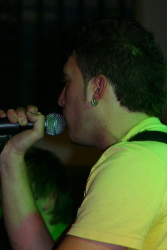 IMG_6311.JPG