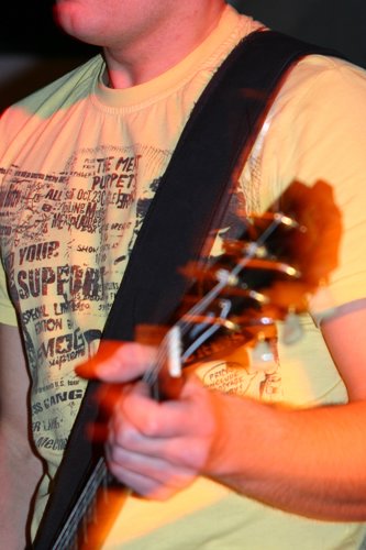 IMG_6319.JPG