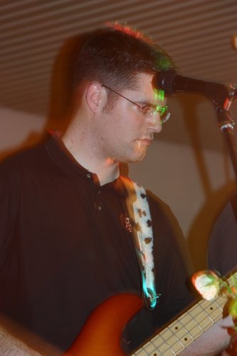 IMG_6334.JPG